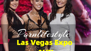 PORN Lifestyle Vegas 2019 - enjoy the best porn on HD-PORN.ONLINE