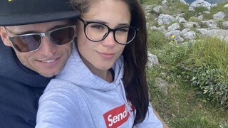 Ask the Pornstar: Marcello Bravo & LittleCaprice - watch new porn video HD-PORN.ONLINE