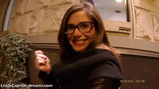 POV Fantasy - He Fucks Me in My Hotel Room - enjoy the best porn on HD-PORN.ONLINE