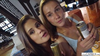 Backstage Pass: Pornlifestyle Xpervo Uncovered - enjoy the best porn on HD-PORN.ONLINE