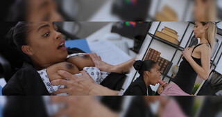 The Futa Problem - enjoy the best porn on HD-PORN.ONLINE