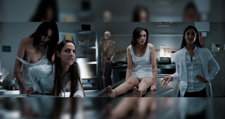 Radical Researcher Gets Down - enjoy the best porn on HD-PORN.ONLINE