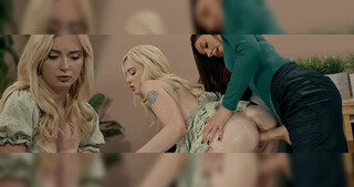 More Than Just Boobs: Futa Transformation - enjoy the best porn on HD-PORN.ONLINE