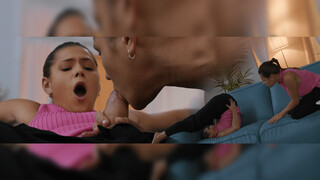 Serina Gomez Futa Blowjob Seduction - enjoy the best porn on HD-PORN.ONLINE