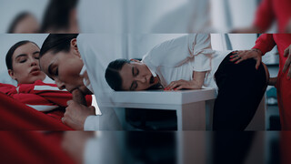 Deep Anal Action with Eden Ivy - enjoy the best porn on HD-PORN.ONLINE