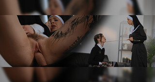 A Futanari Fantasy Come True - enjoy the best porn on HD-PORN.ONLINE