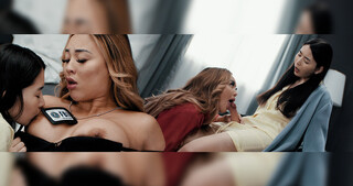 Picked for Pleasure - enjoy the best porn on HD-PORN.ONLINE