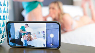 Fuck Me Again - S2:E7 - enjoy the best porn on HD-PORN.ONLINE