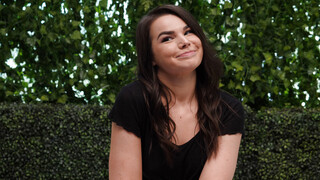 Gemma's Big Tryout - enjoy the best porn on HD-PORN.ONLINE