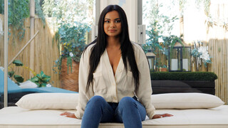 Sophia's Big Tryout - enjoy the best porn on HD-PORN.ONLINE