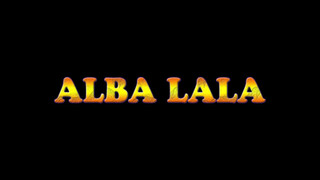 Alba Lala Anal Action - enjoy the best porn on HD-PORN.ONLINE