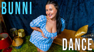 Bunni's Big Tits Bounce - watch new porn video HD-PORN.ONLINE