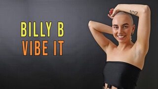 Billy B Masturbates Alone - enjoy the best porn on HD-PORN.ONLINE