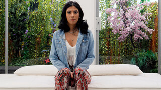 Casting Mila - enjoy the best porn on HD-PORN.ONLINE