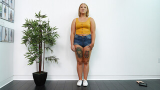 Cindy Gives a Wild Audition - watch new porn video HD-PORN.ONLINE