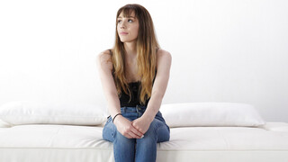 Michelle's Casting Call - enjoy the best porn on HD-PORN.ONLINE