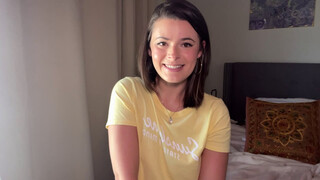 Vibrant Existence (Dharma's Choice) - watch new porn video HD-PORN.ONLINE