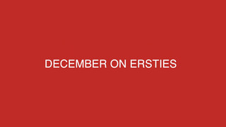 Dirty December Party with German Ersties - watch new porn video HD-PORN.ONLINE