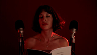 Relax with Constantina & Luna R. - enjoy the best porn on HD-PORN.ONLINE