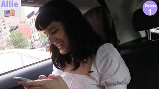 New Sex Episode 4: Bonnie and Lina's First Time - enjoy the best porn on HD-PORN.ONLINE