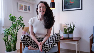 Lulu and Liandra: Josie's Favorites - enjoy the best porn on HD-PORN.ONLINE