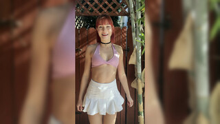 2024 Advent Calendar Winner - watch new porn video HD-PORN.ONLINE