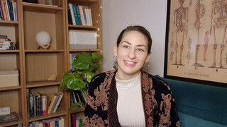 Alba and Sofie: Tula's Favorites - enjoy the best porn on HD-PORN.ONLINE