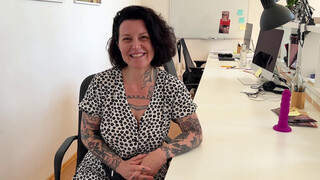 Party on the Boat - enjoy the best porn on HD-PORN.ONLINE