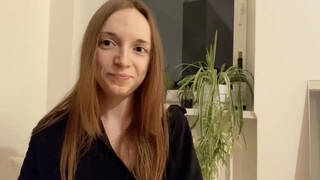 July and Zoe B. - Purrfect Pair - enjoy the best porn on HD-PORN.ONLINE