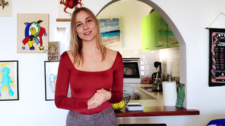 2023 Advent Calendar Winner - enjoy the best porn on HD-PORN.ONLINE