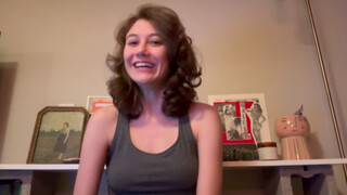 Squirting Fun with Gabi, Rylee, July, and Zora - enjoy the best porn on HD-PORN.ONLINE