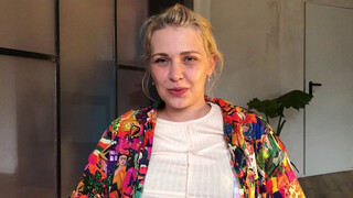 Inge and Sirena's Hot Choice - enjoy the best porn on HD-PORN.ONLINE