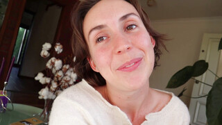 A Mischievous Pixie with Hidden Desires - enjoy the best porn on HD-PORN.ONLINE