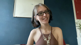 Mona's Double Penetration Dream - enjoy the best porn on HD-PORN.ONLINE