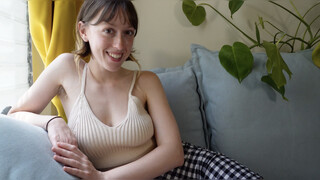 First Time Sex Episode 4 (Bee's Choice) - enjoy the best porn on HD-PORN.ONLINE