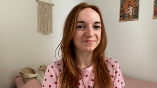 Magena, Aislin, and Nala's Hot Pick - enjoy the best porn on HD-PORN.ONLINE