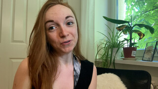 Caroline and Abbygale: Feline Favorites - enjoy the best porn on HD-PORN.ONLINE