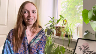 Kitty S and Cleo S: Feline Favorites - enjoy the best porn on HD-PORN.ONLINE