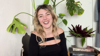 Ersties Strip Club Bash - enjoy the best porn on HD-PORN.ONLINE