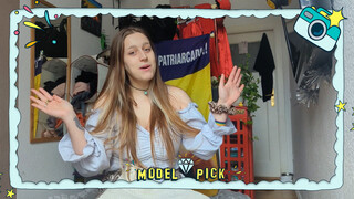 Fucking Machine 2: Karma's Top Models - enjoy the best porn on HD-PORN.ONLINE