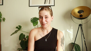 Lucy's Erotic Dream - enjoy the best porn on HD-PORN.ONLINE