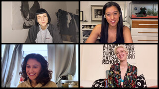 NTIDLW S1 Trailer - enjoy the best porn on HD-PORN.ONLINE