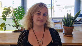 Dare or Truth (Nina's Choice) - enjoy the best porn on HD-PORN.ONLINE