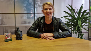 Mona and Lindsey: Isa's Favorites - watch new porn video HD-PORN.ONLINE