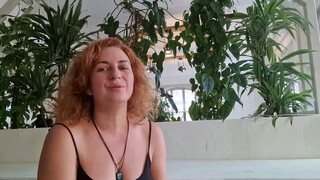 Anneke & Cintia: Nina's Favorites - enjoy the best porn on HD-PORN.ONLINE