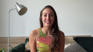 Ersties' Sexy Lessons (Survey Results) - enjoy the best porn on HD-PORN.ONLINE