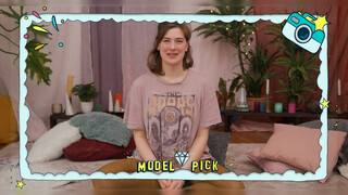 Nikita and Leyla L - Amanita's German Choice - enjoy the best porn on HD-PORN.ONLINE