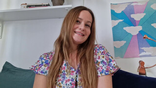 German Girls Spin the Bottle - enjoy the best porn on HD-PORN.ONLINE