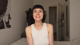 Zoom Gangbang with Delfine - enjoy the best porn on HD-PORN.ONLINE