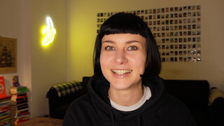 Intimate Desires Unleashed (Delfine's Choice) - enjoy the best porn on HD-PORN.ONLINE